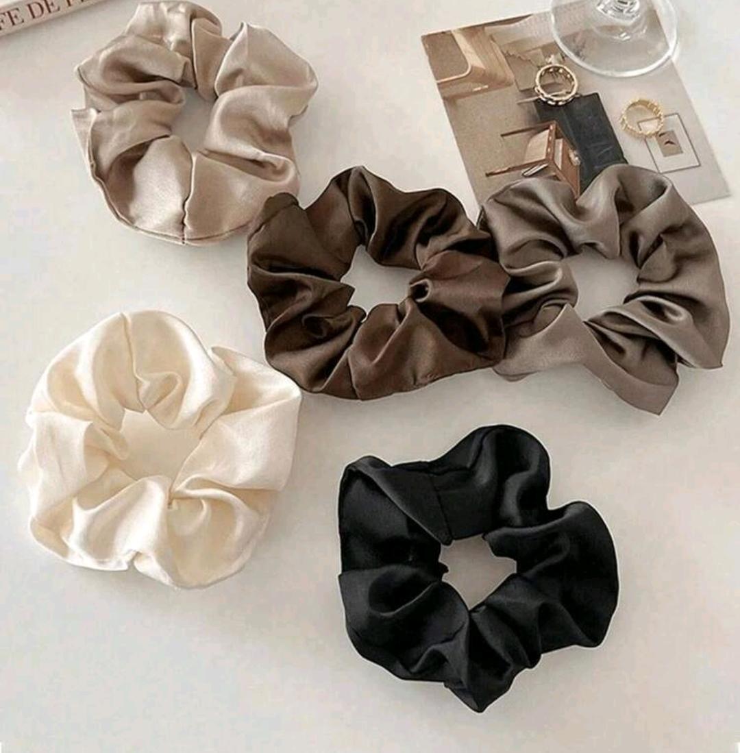 Moñeras